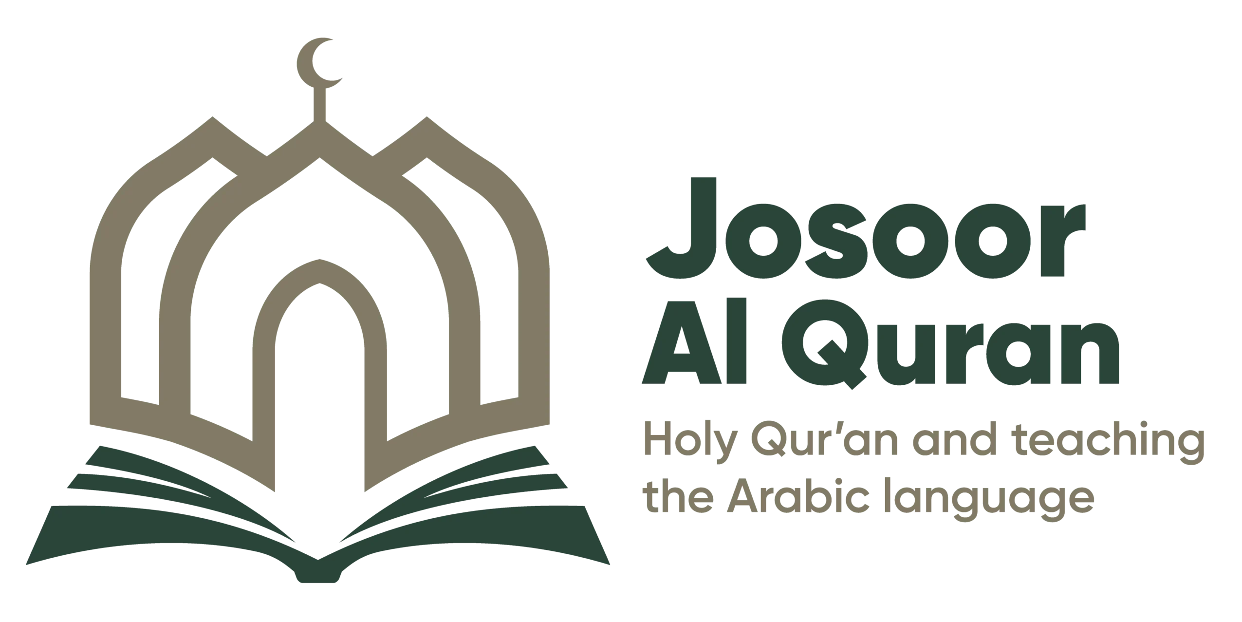 Josoor Alquran