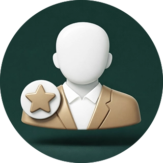 Icons 320x320px Expert Instructors